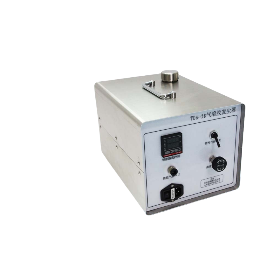 1726363759641205.png O1CN0193n3s3223otp9mV03_!!2210836907065_副本.png