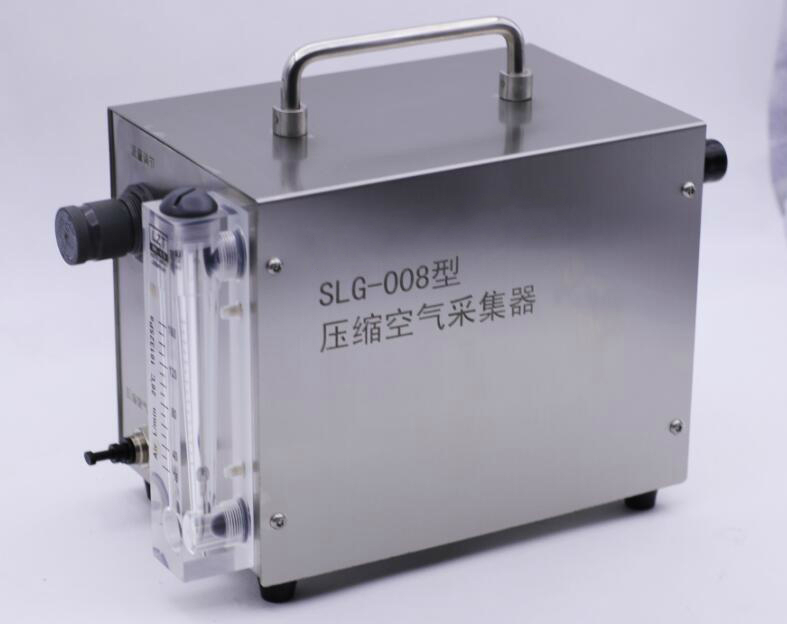 1726365222101261.jpg O1CN016hC9HL1a7erziSmx9_!!862583283.jpg